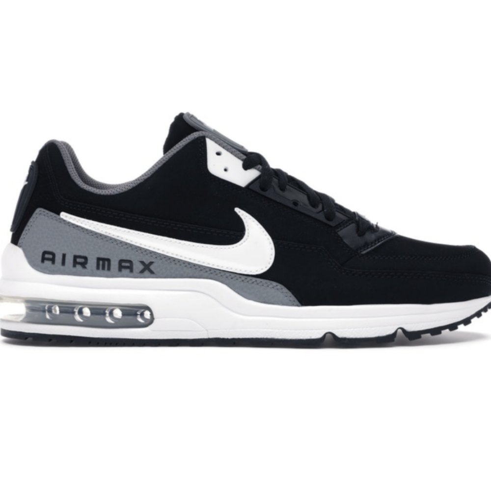 Nike Air Max LTD 3 - SIZE 7.5 - NIB